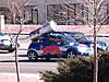 Red Bull MINI sighting-img_0255.jpg