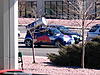 Red Bull MINI sighting-img_0254.jpg