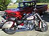 What car/truck did you drive BEFORE purchasing your Cooper?-p5230047.jpg