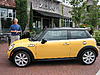 The Official Mellow Yellow Owners Club-june15-017.jpg