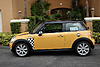 The Official Mellow Yellow Owners Club-dsc_0164.jpg