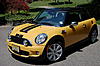 The Official Mellow Yellow Owners Club-dsc_0156.jpg