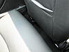 Pic request - Leatherette seats, Piano Black-img_1867.jpg