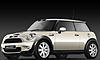 2008 MCS Sport Stripes...-my_mini-2-.jpg