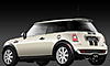 2008 MCS Sport Stripes...-my_mini-2-_2.jpg