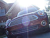 Please post pictures of your R56 here...-sun-grill.jpg