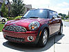 Please post pictures of your R56 here...-cloud-angle-2-sized.jpg