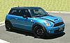 Please post pictures of your R56 here...-dscf00034.jpg