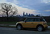 The Official Mellow Yellow Owners Club-img_0069.jpg