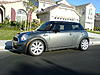 Please post pictures of your R56 here...-dsc00597.jpg