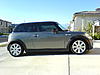 Please post pictures of your R56 here...-dsc00594.jpg