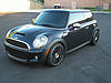 Please post pictures of your R56 here...-mini_004.jpg