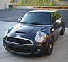 Please post pictures of your R56 here...-mini_012.jpg