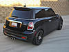 Please post pictures of your R56 here...-mini_007.jpg