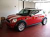 Please post pictures of your R56 here...-dscf2315.jpg