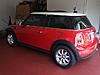 Please post pictures of your R56 here...-dscf2311.jpg