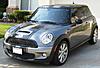 Please post pictures of your R56 here...-mini-022b1.jpg