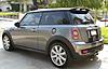 Please post pictures of your R56 here...-mini-028a1.jpg