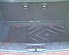 Boot Liner cheap!-0827081843a.jpg