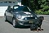 Please post pictures of your R56 here...-minib.jpg