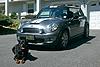 Please post pictures of your R56 here...-minic.jpg