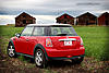 Please post pictures of your R56 here...-sbel7833.jpg