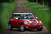 Please post pictures of your R56 here...-sbel7798.jpg