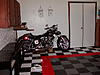 What else is  in your garage???-p1010052.jpg