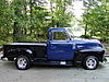 What else is  in your garage???-truck-pics-004.jpg