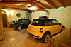 What else is  in your garage???-dsc_0005-1.jpg