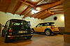 What else is  in your garage???-dsc_0004-1.jpg