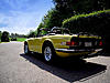 What else is  in your garage???-no-plate-tr6b.jpg