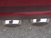 Recall service campaign as of yesterday-2008-mcs-extended-hot-exhaust-tips.bmp