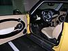 The Official Mellow Yellow Owners Club-interior1.jpg