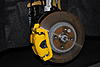 The Official Mellow Yellow Owners Club-caliper-paint-3.jpg