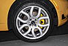 The Official Mellow Yellow Owners Club-caliper-paint-6.jpg