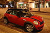 Please post pictures of your R56 here...-minis-003.jpg