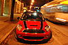 Please post pictures of your R56 here...-minis-012.jpg