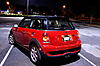 Please post pictures of your R56 here...-minis-029.jpg