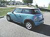 Official Oxygen Blue Owners Club-mini-full.jpg