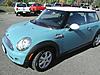 Official Oxygen Blue Owners Club-mini-front-3-quarter.jpg