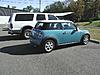 Official Oxygen Blue Owners Club-mini-excursion-side.jpg