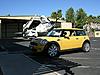 Please post pictures of your R56 here...-orion5.jpg