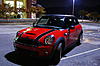 Please post pictures of your R56 here...-minis-024.jpg