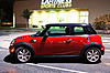 Please post pictures of your R56 here...-minis-043.jpg