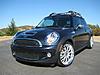 Pics of chrome replacement hood scoop on a black MCS?-edited-cooper-s-004.jpg