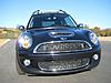 Pics of chrome replacement hood scoop on a black MCS?-edited-cooper-s-008.jpg