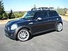 Please post pictures of your R56 here...-edited-cooper-s-006.jpg