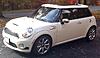 Please post pictures of your R56 here...-mini-011.jpg