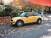 The Official Mellow Yellow Owners Club-img_3427.jpg